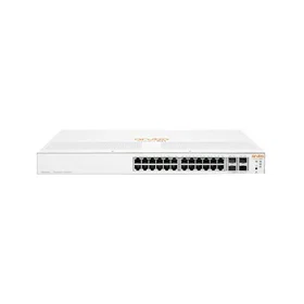 Aruba Instant On 1930 Switch JL683B#ACD