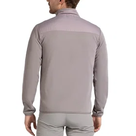 +8000 Mombuey Fuldtrukket Fleece Jakke (Herre)