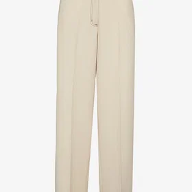 Co'Couture TerryCC Denim Byxor (Dam)