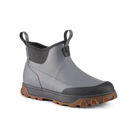 Grundéns Deviation (Unisex)