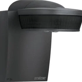Steinel 7926013734 SensiQ KNX v3.1 Bevægelsessensor