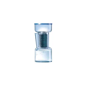 LauraStar Aqua Filter