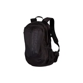 Rehall Swamp-r Backpack