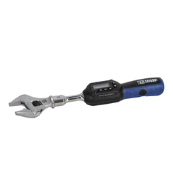Yellow Jacket Digital Torque Wrench