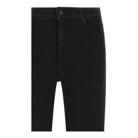 Mother The Weekender Jeans (Dame)