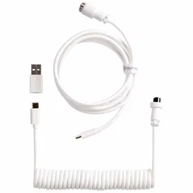 Keychron Cab-48 USB-A-USB-C 8K
