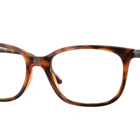 Vogue Eyewear VO5621
