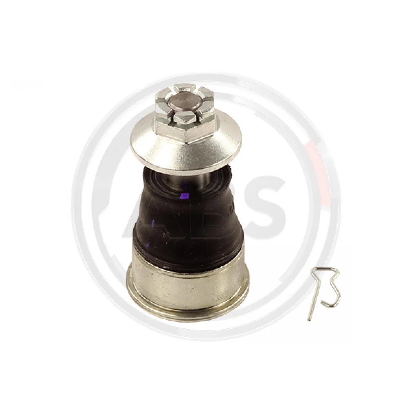 A.B.S. 220167 Honda Suspension Buffer