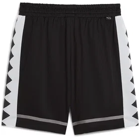 Puma The All Jaws Shorts (Men's)