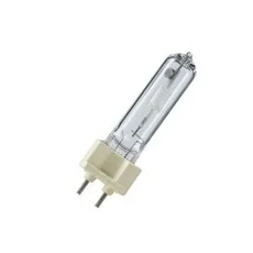 Philips CDM-SA/T LED G12 6000lm 150W/4200 EM+230V