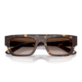Vogue Eyewear VO5694SU