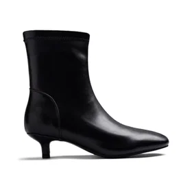Gioseppo 80824 (Dam)