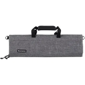 Messermeister 3088-8/H Køkkenknivskede 8 fack 51 x 15 cm