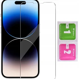Tummansininen Silicone Case for iPhone 14 Pro Max