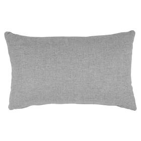 Brafab Nimy Pillowcase 40x60cm
