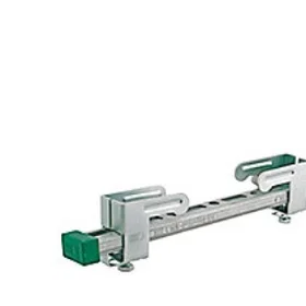 Walraven Kit de montage WM1 30X15 400Mm