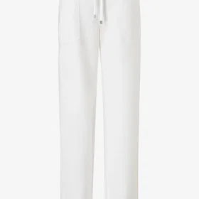 Polo Ralph Lauren Lauren Ralph Lauren Linneade Vida Trousers (Dam)