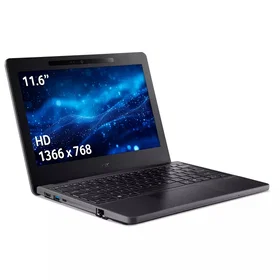 Acer TravelMate B3 TMB311-34 NX.BEPEK.004 11.6" N150 4GB RAM 128GB SSD