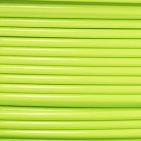 colorFabb CPE Green 2.85mm 0.75kg