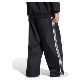 Adidas Adicolor SST Cotton Twill Byxor (Herr)