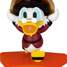 BEAST Disney Buddy Party Blind Box