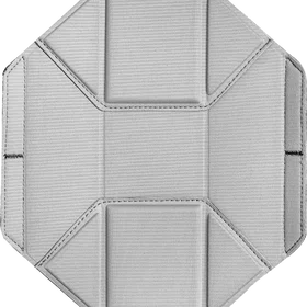 Peak Design Spareparts V2 Everyday Tote Pack 20L