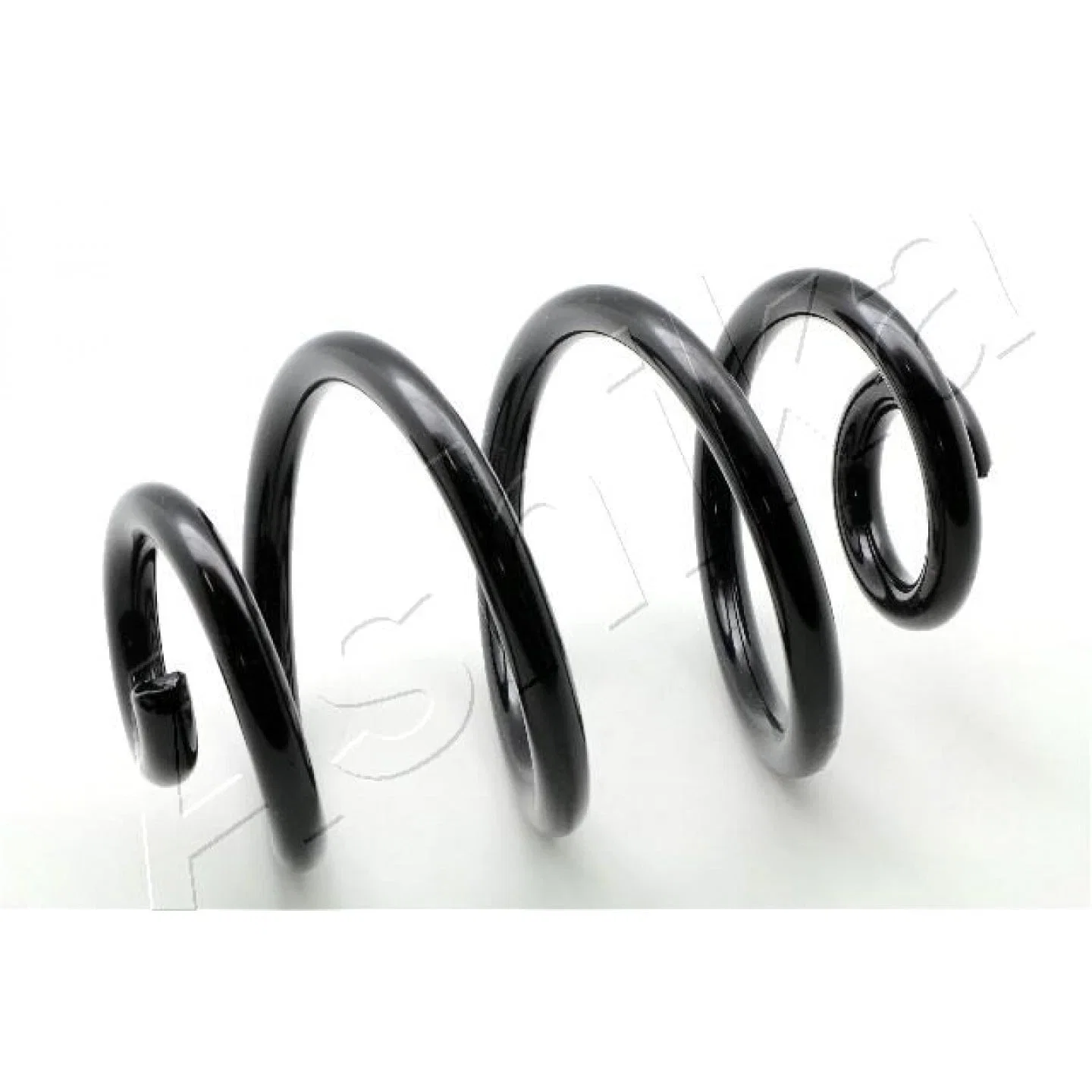 Ashika ZCA5016X BMW Coil Spring