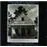 Haden Charlie: Steal Away CD