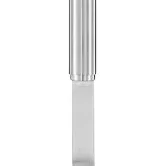 Rösle Lusikka 40ml 10633