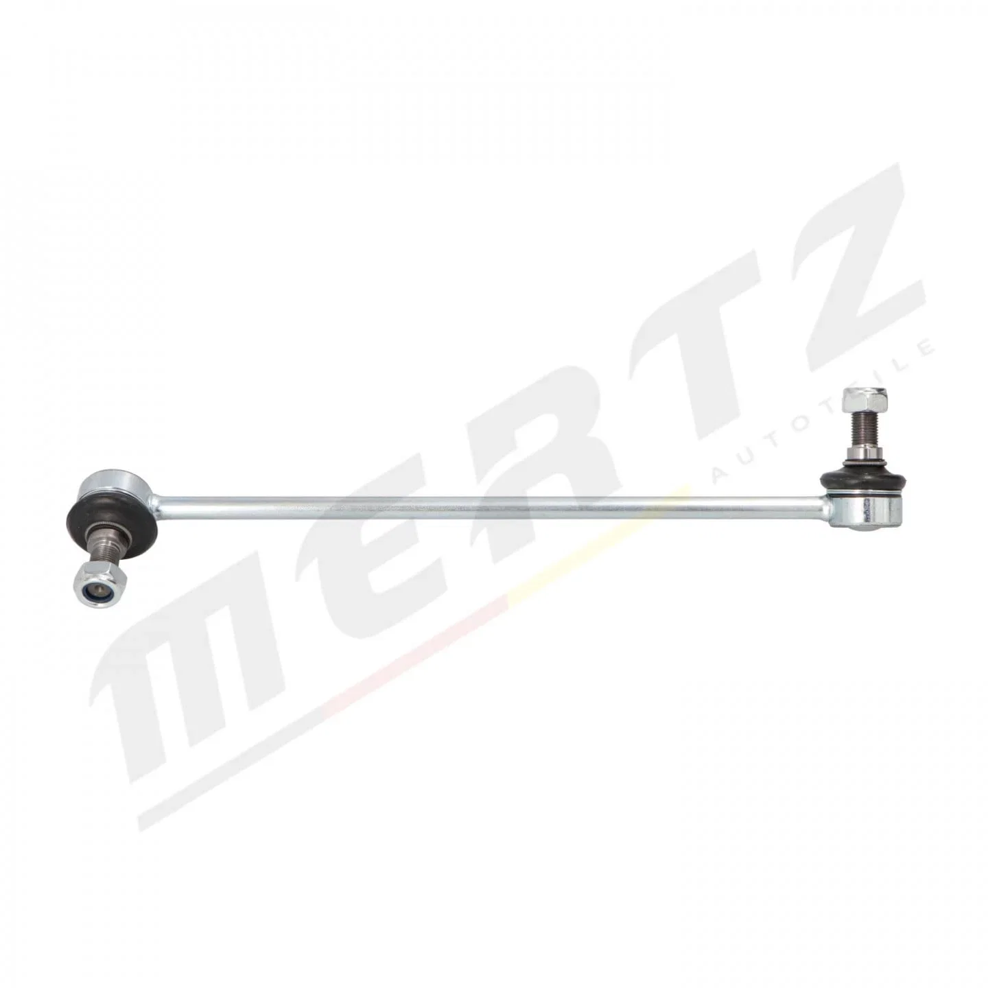 MERTZ M-S1735 Sway Bar Link