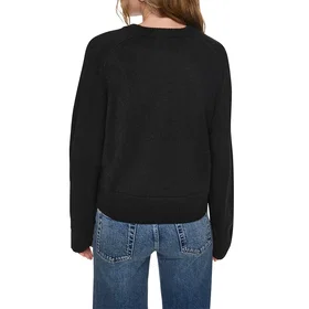DKNY Dw7000707 Sweater (Kvinnligt)