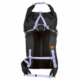 Battle Rope EspaÑa Snapitch 35L