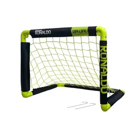 CR7 Jalkapallo-maali 50cm