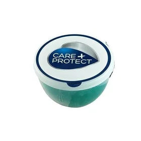 CARE + PROTECT 35602001 Universal Kylskåpsfräschare (60 Days)
