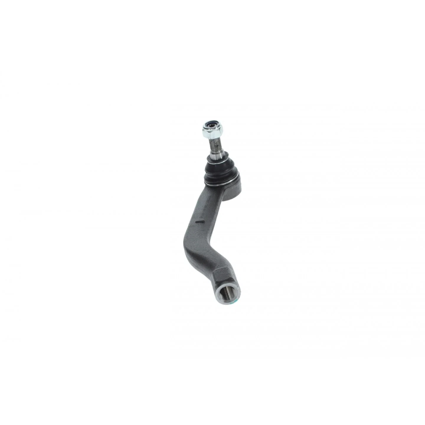 Bosch 0 986 140 592 Control Arm