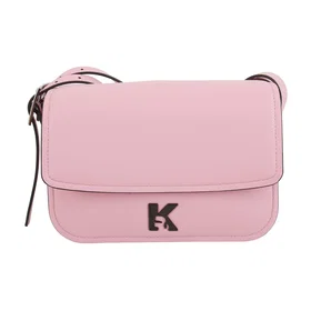 Karl Lagerfeld B2W30125 Axelväska
