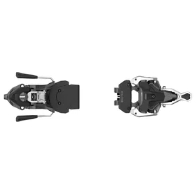 ATK Hy 11 Free Touring Ski Bindings