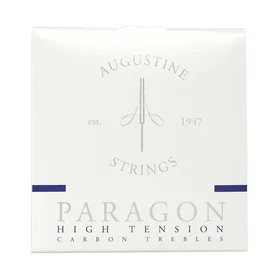 Augustine Paragon Classical High Tension