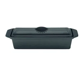 Chasseur Ronde Dutch Oven 28cm
