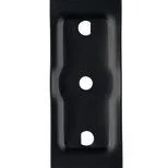 Bosch F016800696 Blad 43cm