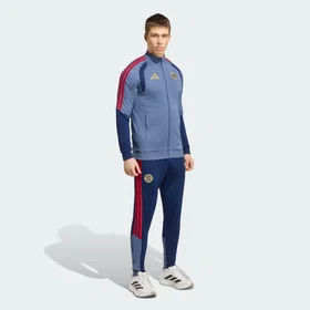 Adidas Tracksuit (Herr)
