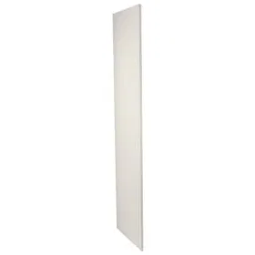 Wickes Ohio 18mm (Porcelain)