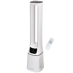 Russell Hobbs RHBLDL12