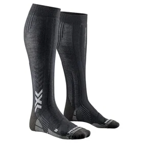 X-Socks Mountain Perform Merino Socks