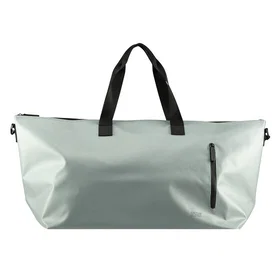 Jost Tolja Weekend Bag 52L