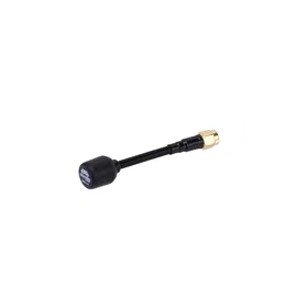 Diatone Ultras 5.8G Antenna SMA LHCP