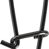 BKK Wireleader Duolock 12kg