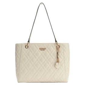 Guess Isemay Noel Tote Bag