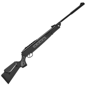 Hatsan 135 QE Sniper 6,35mm 10J