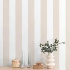 Albany Simple Stripe 1005x53cm